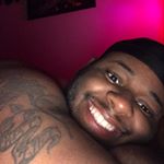 Profile Picture of Joel Warner (@joeyyyyy4212) on Instagram