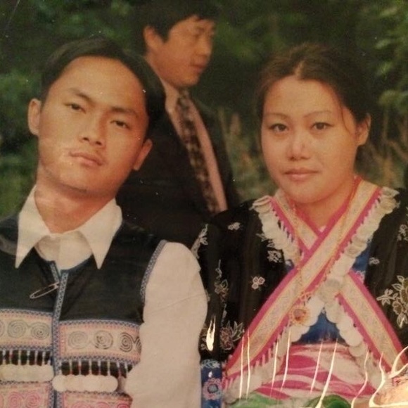 Profile Picture of Kaying Thao (@kayingthao) on Poshmark