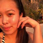 Profile Picture of Joanna Zhao (@joannazhaao) on Instagram