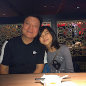 Profile Picture of Stephen Lau (@stephenlau8599) on Youtube