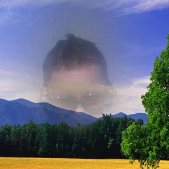 Profile Picture of Filemon Perez (@filiperez) on Poshmark