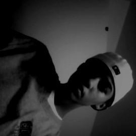 Profile Picture of Quentin Dodge (@332867993) on Myspace