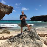 Profile Picture of John Whiting (@jpwhiting87) on Instagram