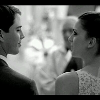 Profile Picture of Chloe Sophia Rowles (@chloesrowles) on Twitter