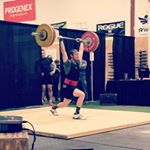 Profile Picture of Austin LaLonde (@showtimedwight) on Instagram