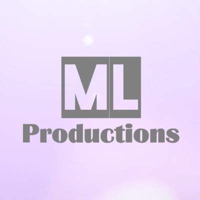 Profile Picture of Michael Lauterbach (@michaellauterb3) on Twitter