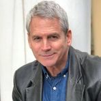 Profile Picture of John Hoffmann (@John-Hoffmann) on Facebook