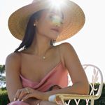 Stephanie & Andrew Wise 💝11yrs - Instagram Profile Picture of Stephanie & Andrew Wise 💝11yrs (@meetthewises) on Instagram