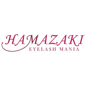Profile Picture of Hamazaki_matuge (@hamazaki_matueku) on Tiktok