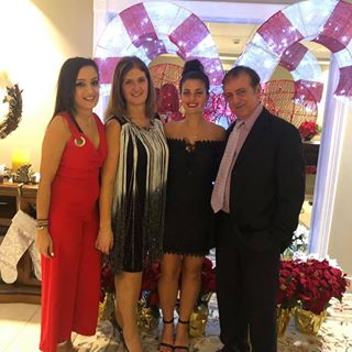 Stergos Fantis - Facebook Profile Picture of Stergos Fantis (@Stergos-Fantis) on Facebook