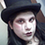Profile Picture of Danielle Rodriguez (@xchaoticblissx) on Flickr