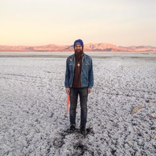 Tony Mistretta - Facebook Profile Picture of Tony Mistretta (@hedgecore08) on Facebook