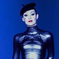 Profile Picture of Manuela Jimenez (@manuela-jimenez-5) on Quora