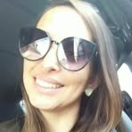 Profile Picture of Jana Manzi (@jana.manzi) on Facebook