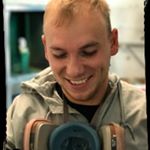 Profile Picture of Randy Ellenberger (@royalartcreation) on Instagram