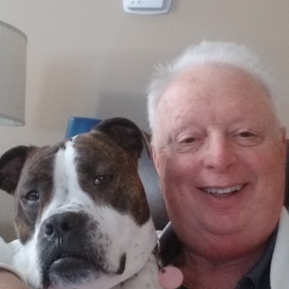 Jim Little - Poshmark Profile Picture of Jim Little (@jimjames48430) on Poshmark