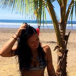 Profile Picture of Stephanie Ableidinger (@_s_t_e_p_h_i_) on Instagram