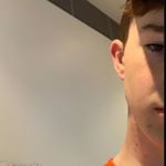 Profile Picture of Kyle Devoss (@kyledevoss) on Instagram