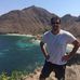 Profile Picture of Michael Bolan (@michael.bolan.927) on Facebook