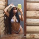 Profile Picture of Agustina Avalos (@agustiina_karen) on Instagram