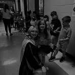 Profile Picture of Destiny Mounce (@destiny.mounce.1) on Facebook