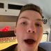 Profile Picture of Ryan Rauschenbach (@ryan.rauschenbach.3) on Facebook