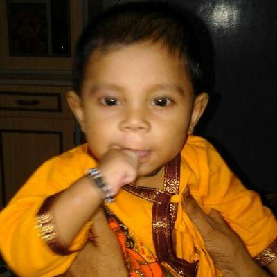 Profile Picture of Jignesh Soni (@jigneshsoni1231) on Twitter