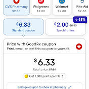 Profile Picture of Stephanie Mack (@stephaniemack5589) on Youtube