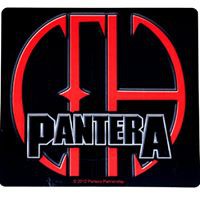 Profile Picture of Alexandre Laflamme (@alexandre-laflamme-7) on Quora