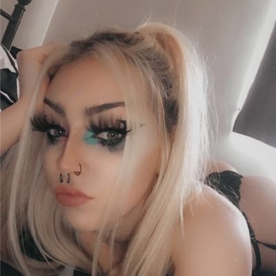 Profile Picture of Alex Capper (@alexcapper5) on Twitter