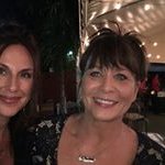 Profile Picture of Janet Hutcheson (@janethutcheson) on Instagram