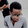 Profile Picture of Mark Dero (@mark.dero) on Tiktok