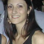 Profile Picture of Claudia Battel (@claudiabattel) on Instagram