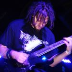 Profile Picture of Brad Cord (@kripplerinstaslam) on Instagram