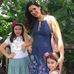 Profile Picture of Brenda Ferri (@brenda.ferri.9) on Facebook