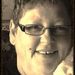 Profile Picture of Betty Kuntzsch (@bettykuntzsch) on Pinterest