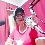 Profile Picture of Ada Matos. (@ada.matos11) on Instagram