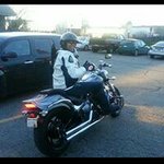 Profile Picture of Jeffrey Freeman (@jeffrey.freeman.9235) on Instagram