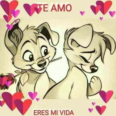 Profile Picture of Mariela Ruiz Serrano (@MarielaRuizSer2) on Twitter