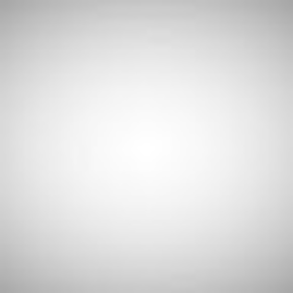 Profile Picture of Robert Yang (@microcras) on Poshmark