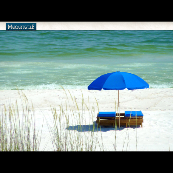 Profile Picture of Autumn Boblitt (@arbob) on Poshmark