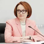 Anne Müller - Facebook Profile Picture of Anne Müller (@Anne-Müller) on Facebook