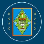 Profile Picture of OSIS SMP N 13 PADANG (@osis.spentibel) on Instagram