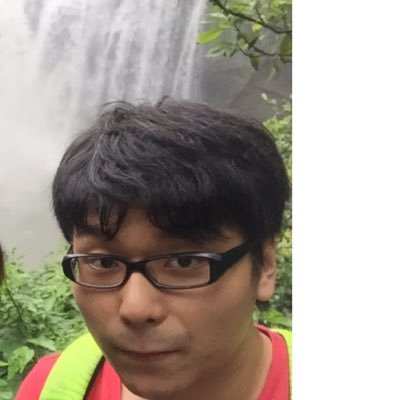 Profile Picture of Jacky NG__pad (@Jackyng12345) on Twitter