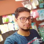 Profile Picture of Mohammad Aamer (@aameronly) on Instagram