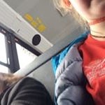 Profile Picture of morgan kerns (@23kernsm) on Instagram