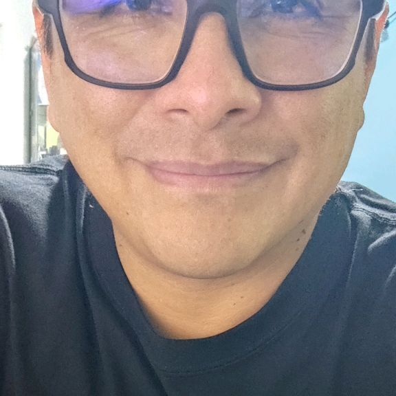 Profile Picture of Richard Zapata (@richardzapata1) on Tiktok