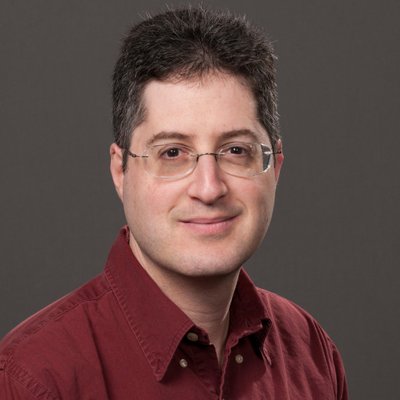 Profile Picture of Joshua Drucker (@joshua_drucker) on Twitter