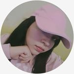 Profile Picture of Esther Cruz (@esther.cruz.35) on Instagram