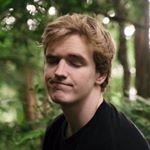 Profile Photo of Charlie Mac (@charlie_mcdonald) on Instagram